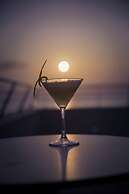 Hotel Tiber Rooftop & Wellness