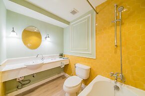 La Petite Salil Sukhumvit 11