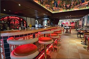 La Petite Salil Sukhumvit 11