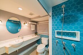 La Petite Salil Sukhumvit 11