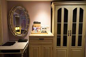 La Petite Salil Sukhumvit 11