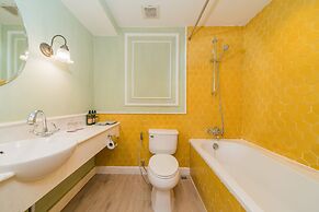 La Petite Salil Sukhumvit 11