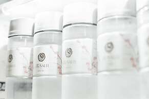 La Petite Salil Sukhumvit 11