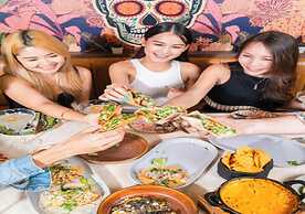 La Petite Salil Sukhumvit 11