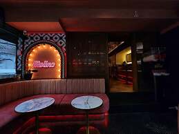 La Petite Salil Sukhumvit 11