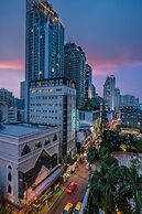 La Petite Salil Sukhumvit 11