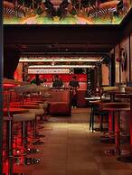 La Petite Salil Sukhumvit 11