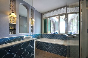 La Petite Salil Sukhumvit 11