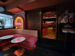 La Petite Salil Sukhumvit 11