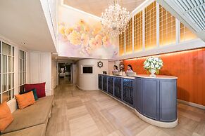 La Petite Salil Sukhumvit 11