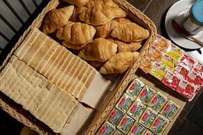 La Petite Salil Sukhumvit 11