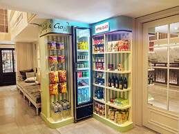 La Petite Salil Sukhumvit 11