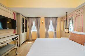 La Petite Salil Sukhumvit 11