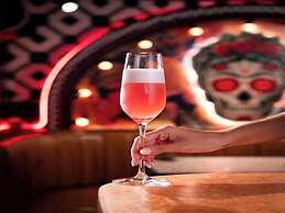 La Petite Salil Sukhumvit 11