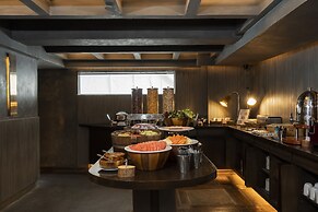 La Petite Salil Sukhumvit 11