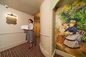 La Petite Salil Sukhumvit 11