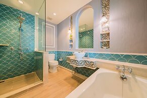 La Petite Salil Sukhumvit 11