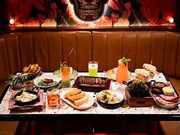 La Petite Salil Sukhumvit 11