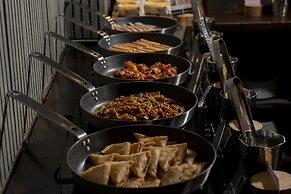 La Petite Salil Sukhumvit 11