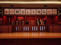 La Petite Salil Sukhumvit 11