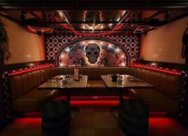 La Petite Salil Sukhumvit 11