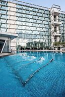 Dorsett Changi City Singapore