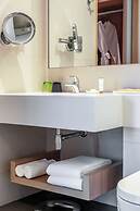 Dorsett Changi City Singapore