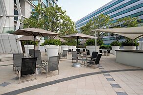 Dorsett Changi City Singapore