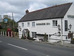 Haymaker Inn