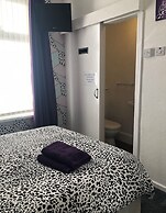 The Franklyn Hotel