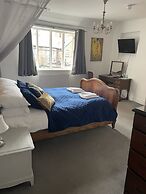 The Lamb Inn