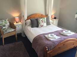 The Lamb Inn