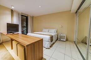 Meridiano Hotel