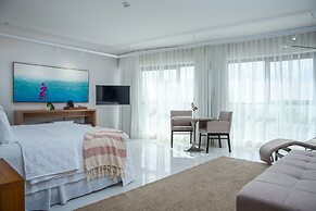 Meridiano Hotel