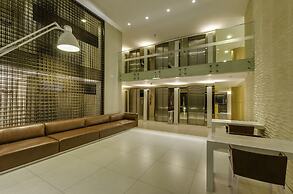 Meridiano Hotel