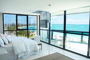 Meridiano Hotel
