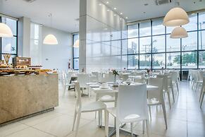 Meridiano Hotel