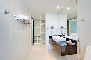 Meridiano Hotel