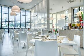 Meridiano Hotel