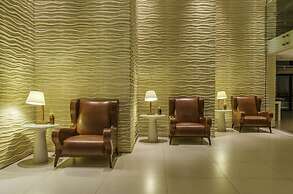 Meridiano Hotel