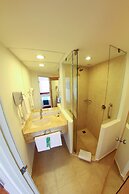 One Xalapa Las Animas