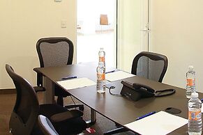 One Xalapa Las Animas