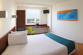 One Xalapa Las Animas