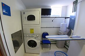 One Xalapa Las Animas