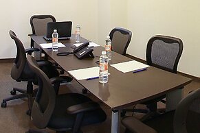 One Xalapa Las Animas