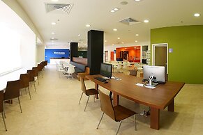 One Xalapa Las Animas