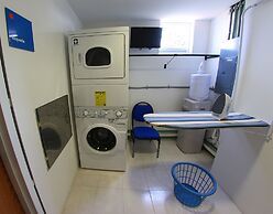 One Xalapa Las Animas