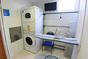 One Xalapa Las Animas