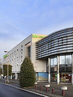 ibis Styles Bordeaux Saint Médard