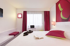 ibis Styles Bordeaux Saint Médard
